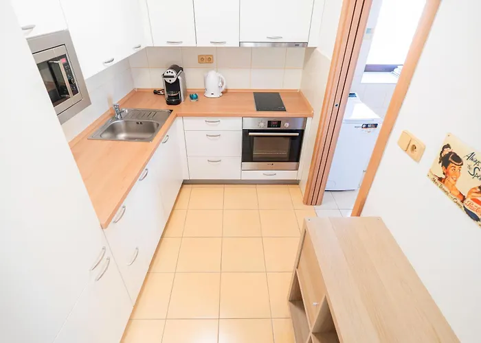 Apartman Hotel Vomocil Bystre